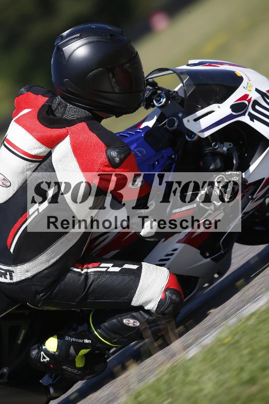 /Archiv-2024/49 29.07.2024 Dunlop Ride und Test Day ADR/Gruppe gelb/104